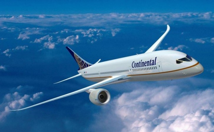 牙克石到丹麦机场航空货运_牙克石到丹麦航空快递加急件